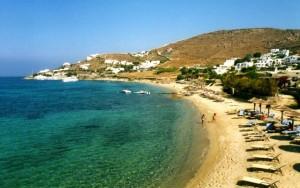 mykonos-best-beaches-agios-ioannis