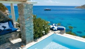 mykonos-best-hotel-mykonos-blu