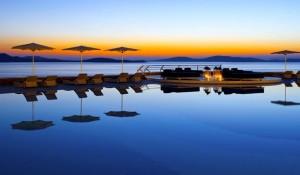 mykonos-best-hotels-mykonos-grand