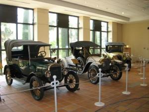 museum-of-antique-automobiles